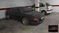 Toyota Carina targa Noir - thumbnail 15