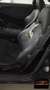 Toyota Carina targa Noir - thumbnail 13
