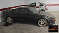 Toyota Carina targa Noir - thumbnail 3