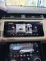 Land Rover Range Rover Velar 2.0 R-Dynamic S 4WD Aut. 300 Noir - thumbnail 28