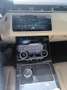 Land Rover Range Rover Velar 2.0 R-Dynamic S 4WD Aut. 300 Noir - thumbnail 14