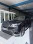 Land Rover Range Rover Velar 2.0 R-Dynamic S 4WD Aut. 300 Noir - thumbnail 3
