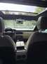 Land Rover Range Rover Velar 2.0 R-Dynamic S 4WD Aut. 300 Noir - thumbnail 22