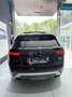 Land Rover Range Rover Velar 2.0 R-Dynamic S 4WD Aut. 300 Noir - thumbnail 5