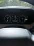 Land Rover Range Rover Velar 2.0 R-Dynamic S 4WD Aut. 300 Noir - thumbnail 9