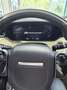 Land Rover Range Rover Velar 2.0 R-Dynamic S 4WD Aut. 300 Noir - thumbnail 36