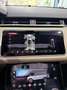 Land Rover Range Rover Velar 2.0 R-Dynamic S 4WD Aut. 300 Noir - thumbnail 29