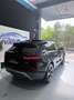 Land Rover Range Rover Velar 2.0 R-Dynamic S 4WD Aut. 300 Noir - thumbnail 6