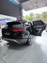 Land Rover Range Rover Velar 2.0 R-Dynamic S 4WD Aut. 300 Noir - thumbnail 33