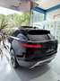 Land Rover Range Rover Velar 2.0 R-Dynamic S 4WD Aut. 300 Noir - thumbnail 4