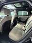 Land Rover Range Rover Velar 2.0 R-Dynamic S 4WD Aut. 300 Noir - thumbnail 19