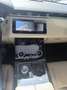 Land Rover Range Rover Velar 2.0 R-Dynamic S 4WD Aut. 300 Noir - thumbnail 15