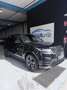 Land Rover Range Rover Velar 2.0 R-Dynamic S 4WD Aut. 300 Noir - thumbnail 1