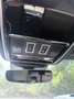 Land Rover Range Rover Velar 2.0 R-Dynamic S 4WD Aut. 300 Noir - thumbnail 16