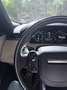 Land Rover Range Rover Velar 2.0 R-Dynamic S 4WD Aut. 300 Noir - thumbnail 11