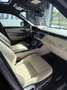 Land Rover Range Rover Velar 2.0 R-Dynamic S 4WD Aut. 300 Noir - thumbnail 24