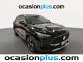MG HS 1.5 T-GDI Luxury Aut. Negro - thumbnail 2