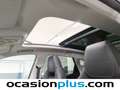 MG HS 1.5 T-GDI Luxury Aut. Negro - thumbnail 6