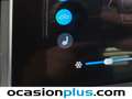 MG HS 1.5 T-GDI Luxury Aut. Negro - thumbnail 9