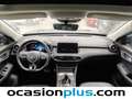 MG HS 1.5 T-GDI Luxury Aut. Negro - thumbnail 7