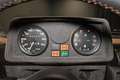 Mercedes-Benz G 230 Puch ALLRAD/AHK/LED/SCHUTZGITTER siva - thumbnail 9