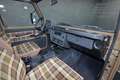 Mercedes-Benz G 230 Puch ALLRAD/AHK/LED/SCHUTZGITTER siva - thumbnail 3