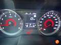 SsangYong Tivoli G15T Limited Auto Wit - thumbnail 12