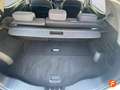 SsangYong Tivoli G15T Limited Auto Wit - thumbnail 13