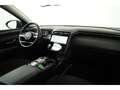 Hyundai TUCSON 1.6 T-GDI PHEV Comfort 4WD | LED | Camera | Carpla Grijs - thumbnail 2