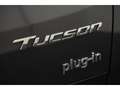 Hyundai TUCSON 1.6 T-GDI PHEV Comfort 4WD | LED | Camera | Carpla Grijs - thumbnail 26