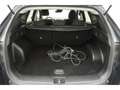 Hyundai TUCSON 1.6 T-GDI PHEV Comfort 4WD | LED | Camera | Carpla Grijs - thumbnail 25