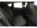 Hyundai TUCSON 1.6 T-GDI PHEV Comfort 4WD | LED | Camera | Carpla Grijs - thumbnail 27