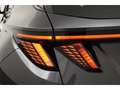 Hyundai TUCSON 1.6 T-GDI PHEV Comfort 4WD | LED | Camera | Carpla Grijs - thumbnail 24