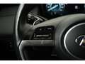 Hyundai TUCSON 1.6 T-GDI PHEV Comfort 4WD | LED | Camera | Carpla Grijs - thumbnail 8
