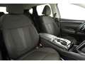 Hyundai TUCSON 1.6 T-GDI PHEV Comfort 4WD | LED | Camera | Carpla Grijs - thumbnail 28