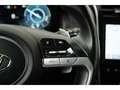 Hyundai TUCSON 1.6 T-GDI PHEV Comfort 4WD | LED | Camera | Carpla Grijs - thumbnail 10