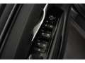 Hyundai TUCSON 1.6 T-GDI PHEV Comfort 4WD | LED | Camera | Carpla Grijs - thumbnail 37