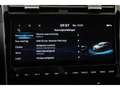 Hyundai TUCSON 1.6 T-GDI PHEV Comfort 4WD | LED | Camera | Carpla Grijs - thumbnail 42