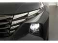 Hyundai TUCSON 1.6 T-GDI PHEV Comfort 4WD | LED | Camera | Carpla Grijs - thumbnail 23