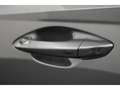 Hyundai TUCSON 1.6 T-GDI PHEV Comfort 4WD | LED | Camera | Carpla Grijs - thumbnail 36
