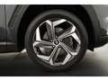 Hyundai TUCSON 1.6 T-GDI PHEV Comfort 4WD | LED | Camera | Carpla Grijs - thumbnail 31
