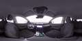 Hyundai TUCSON 1.6 T-GDI PHEV Comfort 4WD | LED | Camera | Carpla Grijs - thumbnail 46