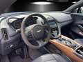 Aston Martin DBX 707 1.Hd.Aston AHK (TowBar) darkknight-havana Azul - thumbnail 6