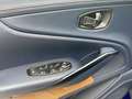 Aston Martin DBX 707 1.Hd.Aston AHK (TowBar) darkknight-havana Blu/Azzurro - thumbnail 10