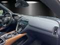 Aston Martin DBX 707 1.Hd.Aston AHK (TowBar) darkknight-havana Blauw - thumbnail 7