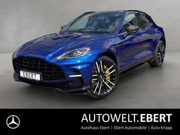 707 1.Hd.Aston AHK (TowBar) darkknight-havana