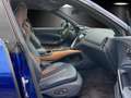 Aston Martin DBX 707 1.Hd.Aston AHK (TowBar) darkknight-havana Azul - thumbnail 9