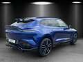 Aston Martin DBX 707 1.Hd.Aston AHK (TowBar) darkknight-havana Blu/Azzurro - thumbnail 5