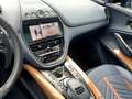 Aston Martin DBX 707 1.Hd.Aston AHK (TowBar) darkknight-havana Blauw - thumbnail 8