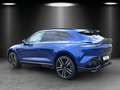 Aston Martin DBX 707 1.Hd.Aston AHK (TowBar) darkknight-havana Azul - thumbnail 3